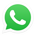 skype