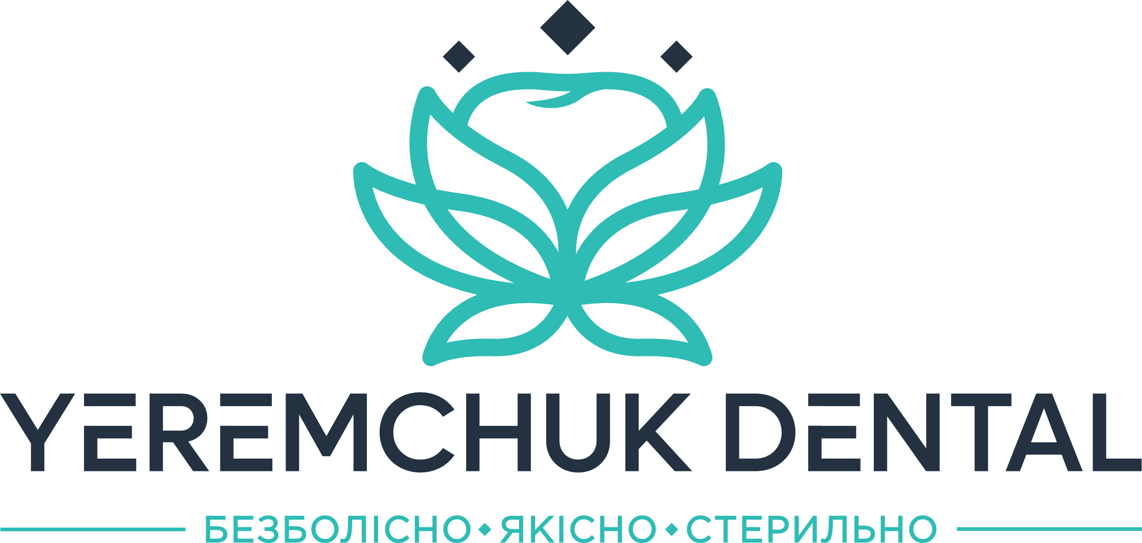 Стоматологія в Івано-Франківську